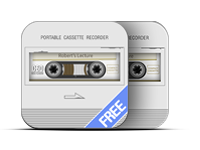 Portable Cassette Recorder.png
